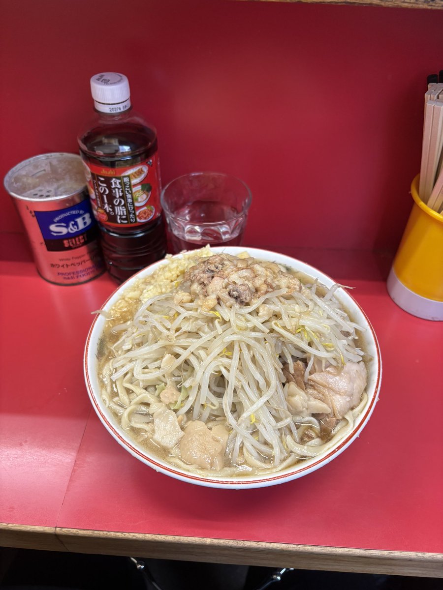 ooooosui's tweet photo. 対戦ありがとうございました！！
とても美味しゅうございました！╰(*´︶`*)╯♡ https://t.co/iogvPQyHcr