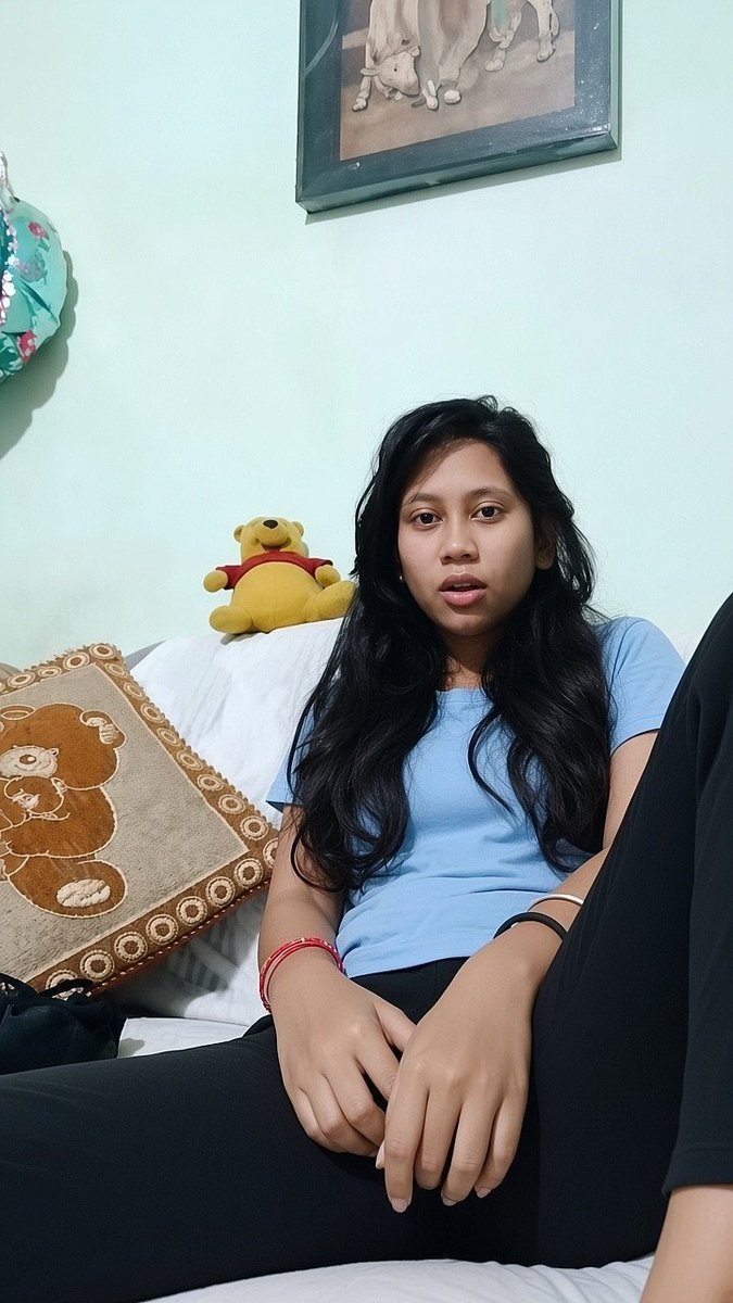 cvzours's tweet photo. gabut uy
https://t.co/DCRRPVnyN4 https://t.co/e9CJA24efb