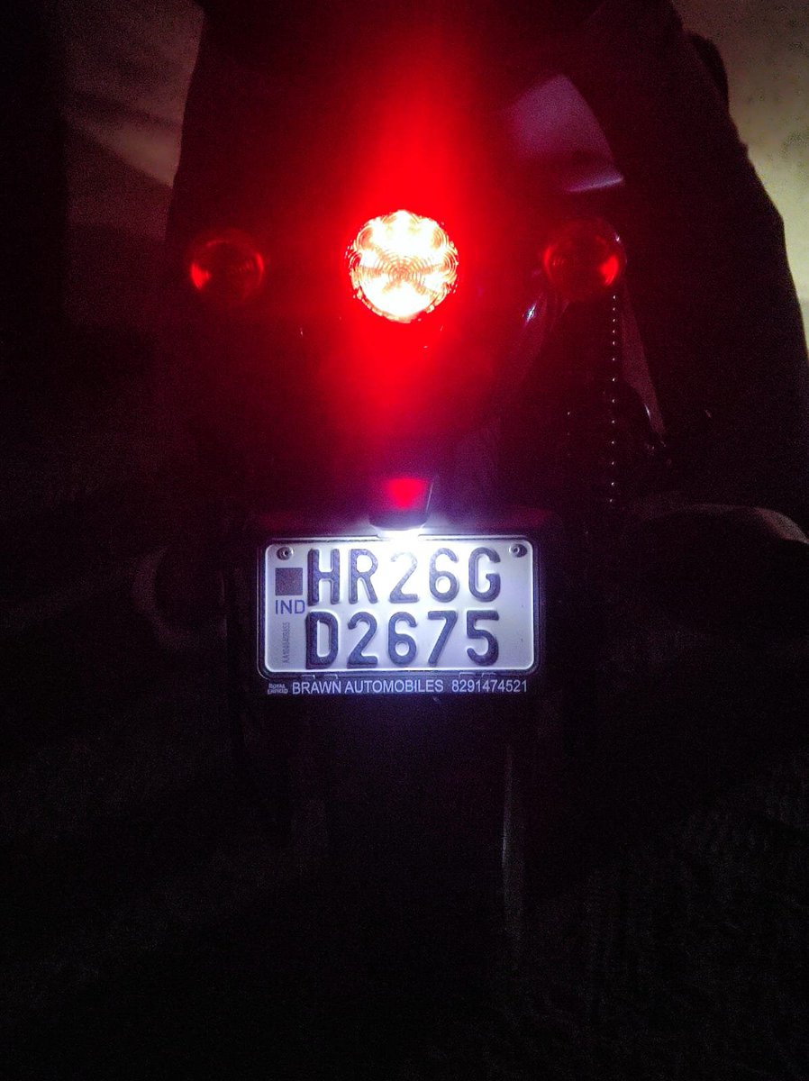 jeevansharya's tweet photo. ๐จ๐ HORRIFIC ANIMAL CRUELTY - JUSTICE FOR THIS INNOCENT PUP! ๐๐ญ
๐ Location: Gurugram, Haryana, India ๐ฎ๐ณ
A helpless stray puppy was hit by a speeding motorcycle bearing registration HR 26 G D2675 and dragged until he died. The heartbreaking photographs show the puppy lying lifeless on the road with blood around his mouth.
When confronted by onlookers, the rider reportedly showed zero remorse or accountability for the death of this innocent animal.
@GurgaonPolice @DC_Gurugram @HaryanaPolice @PetaIndia @AwbiBallabhgarh @CMOHaryana @PMOIndia
โ๏ธ WE DEMAND IMMEDIATE LEGAL ACTION:
โ
Preserve and secure any available CCTV footage
โ
Identify, locate and question the rider
โ
Seize/inspect the motorcycle and preserve relevant evidence
โ
Record statements of eyewitnesses and onlookers
โ
Arrange veterinary examination/post-mortem, the cause of death
โ
Investigate PCA Act, 1960 Sections 3 & 11(1)(a), 11(1)(l)
โ
Examine BNS Section 325 for culling/maiming an animal
โ
Examine applicable Motor Vehicles Act provisions, including Sections 184, 134 & 187
โ
Examine all other applicable criminal/traffic provisions
โ
Register an FIR under appropriate provisions
โ
Take strict legal action against the responsible rider
๐จ @GurgaonPolice @DC_Gurugram Please investigate urgently and ensure that this innocent puppy's death does not go without accountability.
๐พ๐ A voiceless animal was killed on the road. His life mattered.
PRESERVE THE EVIDENCE โข INVESTIGATE โข REGISTER FIR โข HOLD ACCOUNTABLE
@GurgaonPolice @police_haryana @TrafficGGM @OfficialGMDA @DC_Gurugram @diprogurugram1 @DiprHaryana @AwbiBallabhgarh @PetaIndia @cmohry @PMOIndia @narendramodi @Tweet @indSupremeCourt @Dept_of_AHD @moefcc @Manekagandhibjp @SwatiJaiHind @RenukaBJP @priyankac19
#JusticeForPuppy #StopAnimalCruelty #AmendPCA #Gurugram #Haryana #RoadSafety #JusticeForAnimals