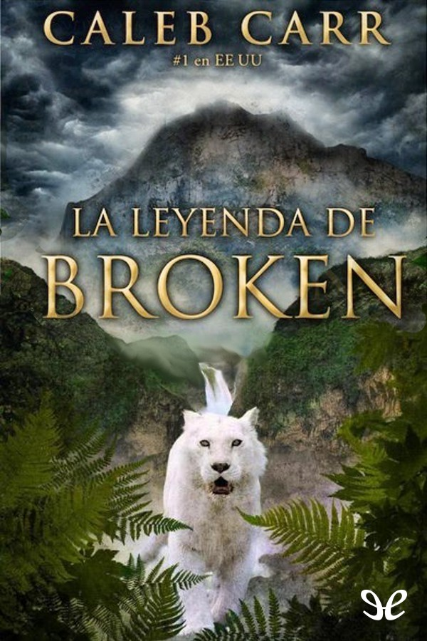 Librarium_Book's tweet photo. 📚 La leyenda de Broken

Corren tiempos agitados para el reino de Broken, a merced de la peste y la guerra. Lord Baster-kin ‒... https://t.co/B6Q33UBAzh https://t.co/BCpKXdH8Pn