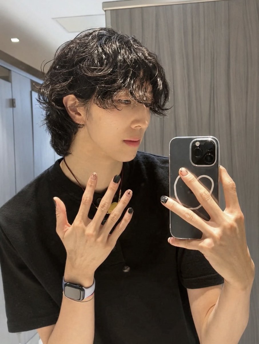 mavel_'s tweet photo. อู๋ เมิ่งเจี๋ย หยุดด!!!! 🛑✋🏻 https://t.co/yHolgDG1iG