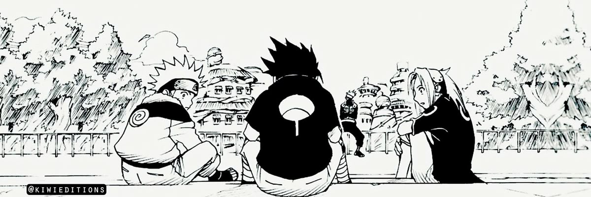 NarutoPaceES tweet picture