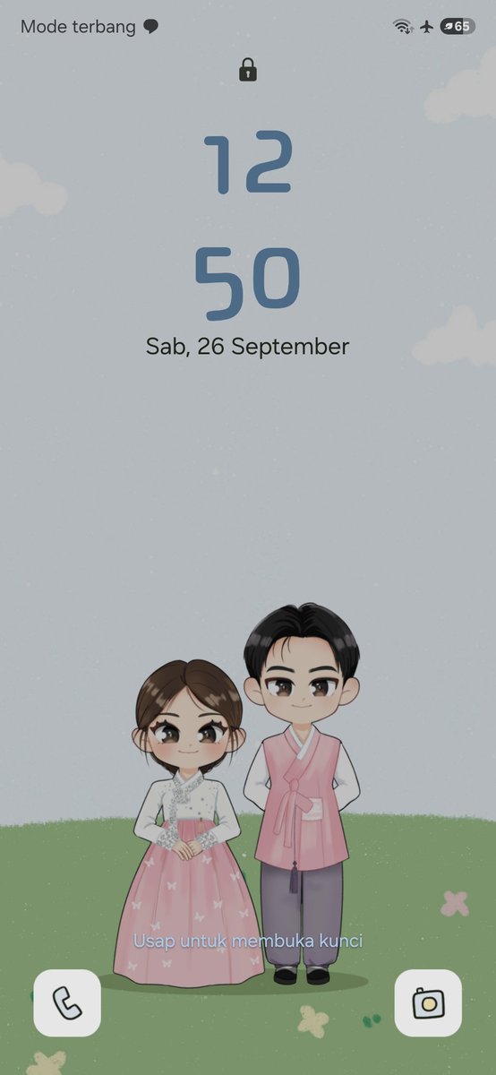 happynesforsale's tweet photo. TIAP BUKA HP KULIHAT RYURIES https://t.co/kAtEaZGfco