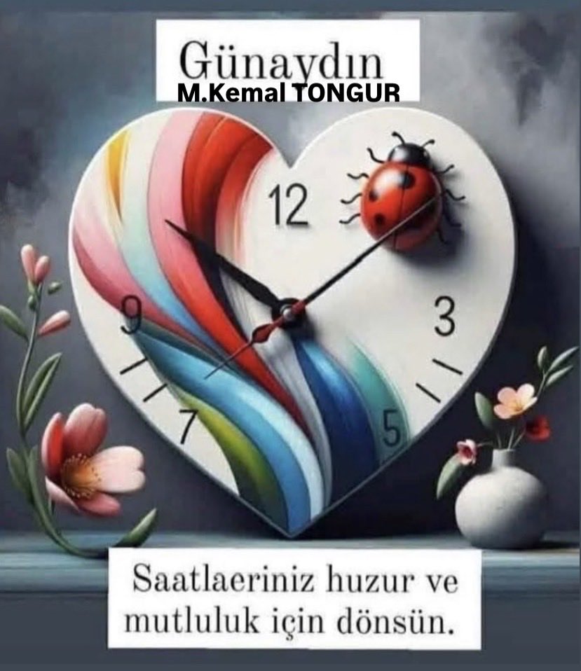 tongur07's tweet photo. @YilmazTunca06 @mustafaozdemr07 https://t.co/FhozpBczSf