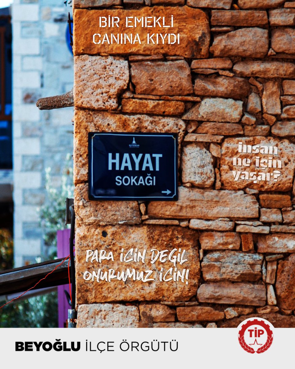 tipbeyoglu tweet picture