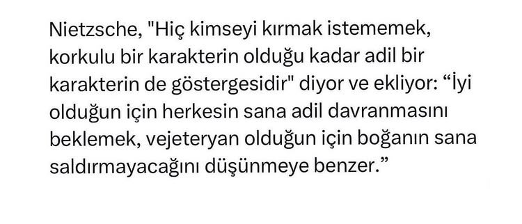 efesena0316's tweet photo. Allahım madem beni saf yarattın sahip çık https://t.co/GycFvccLT3