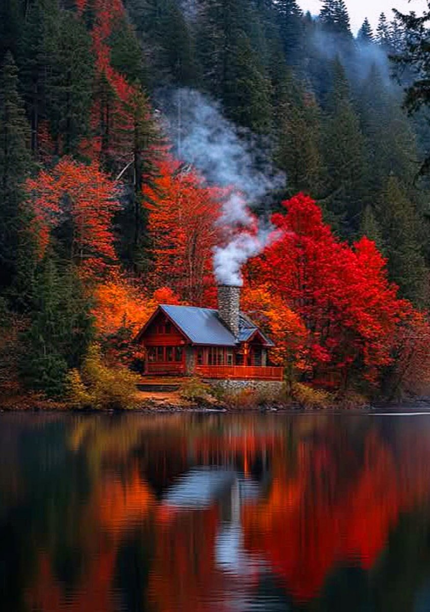 __Earthpictures's tweet photo. https://t.co/eoVIuN3XfV