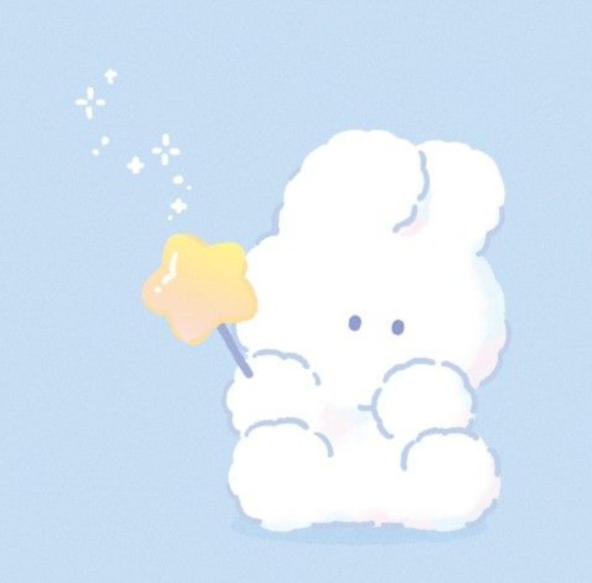 _suu_m9's tweet photo. FFさんちょっと増えてきた気がするから、リプで自己紹介していただけたら私とーっても喜びます！！
DMとかでもお話できるような、仲良しさん沢山できたらいいなと思ってます> ̫ <♩

🩵 名前
🩵 年齢 . 誕生日
🩵 住み
🩵 呼びタメ〇？
🩵 地雷
🩵 自担の呼び方（？）
🩵 一言！

大体で大丈夫です！ https://t.co/owyazWk4mW