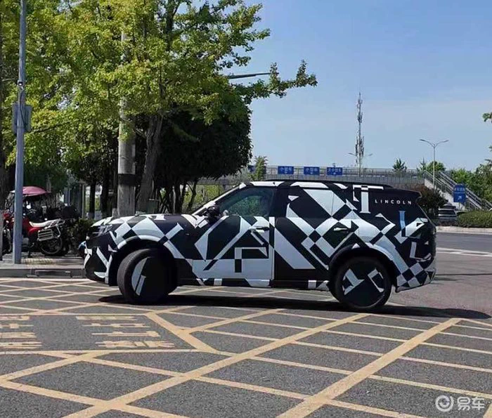 NEWCAR on X: 