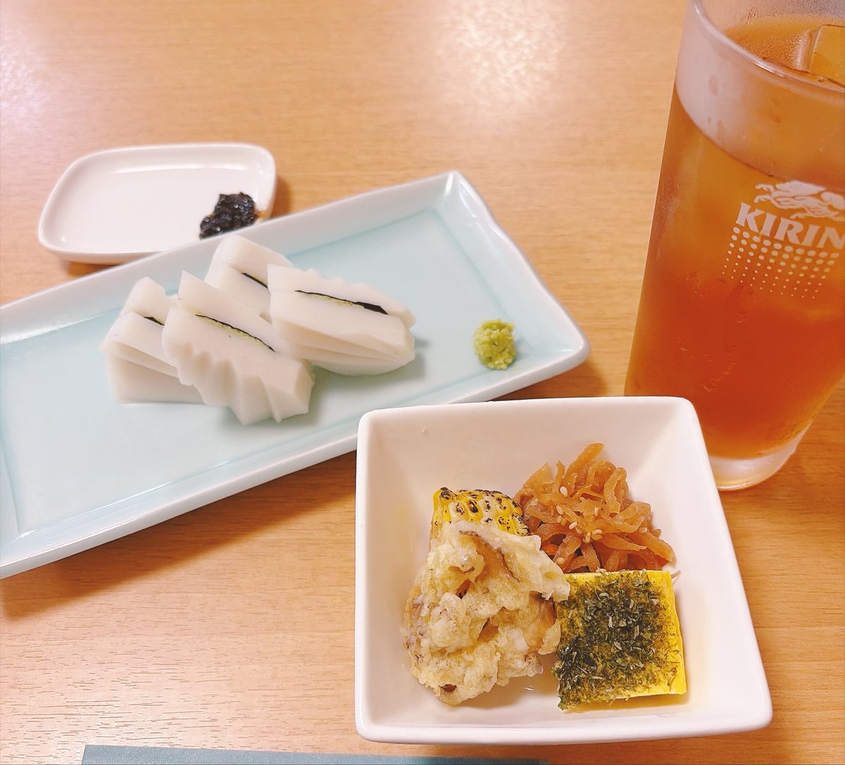 MINATOs_Kitchen's tweet photo. 仕事前にそば前を横須賀寿徳庵にて😋

明日から少しずつそば打ち教室再開です✨ご希望の日にちをDMにてご連絡ください！各日、時間は11時スタートです❣️ https://t.co/TPPTSvHH4p