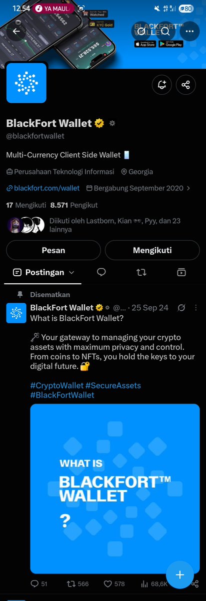 aishaveil's tweet photo. @AFCryptoX @KnightFiIO @blackfortwallet https://t.co/VLz528Oees