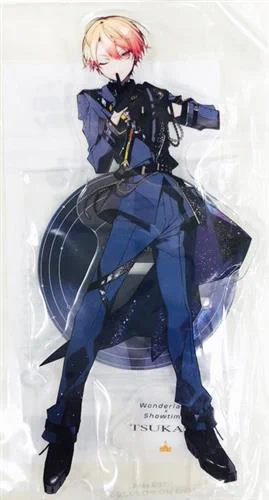 らしんばんオンライン＠中古買取販売 on X: 