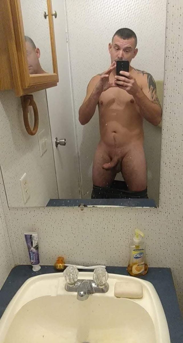 MikeFeltne8799's tweet photo. Smash or pass https://t.co/BjFYjPzK7C