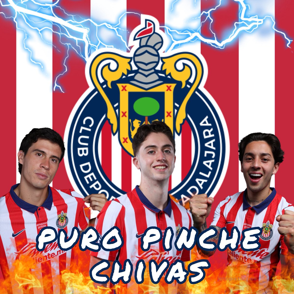bg11archive's tweet photo. hoy juegan los pendejos https://t.co/Sa4LEHj4gg