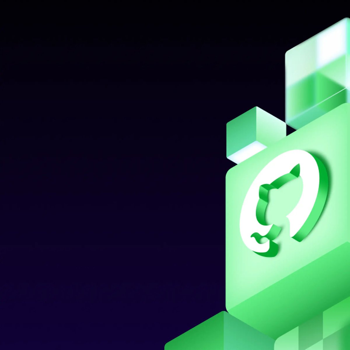 matdaAIga's tweet photo. AI가 개발 생산성을 어떻게 바꿀까요? 🚀
🎤 유저스틴 · Microsoft/GitHub Keynote
이후 Copilot app·CLI 실습까지 이어집니다.
📅 10/16 부산
🔗 https://t.co/RTBG7yofR7
#GitHubCopilotDevDays #GHCP #GitHubCopilot #맞다AI가 #부산 https://t.co/T8VWwyVVIf