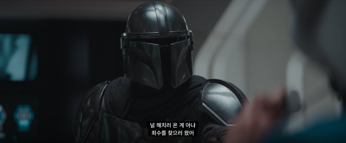 froot_looops's tweet photo. 우리 만도 평화주의자긴 함.. s1 ep6에서 드로이드는 개같이 뿌서놓고 직원은 살려줄라햇ㅅ다구.. 이름도 물어보고 대화도 시도햇어,, 결론적으론 못살려줬지만.. https://t.co/ObtsjrxxN1