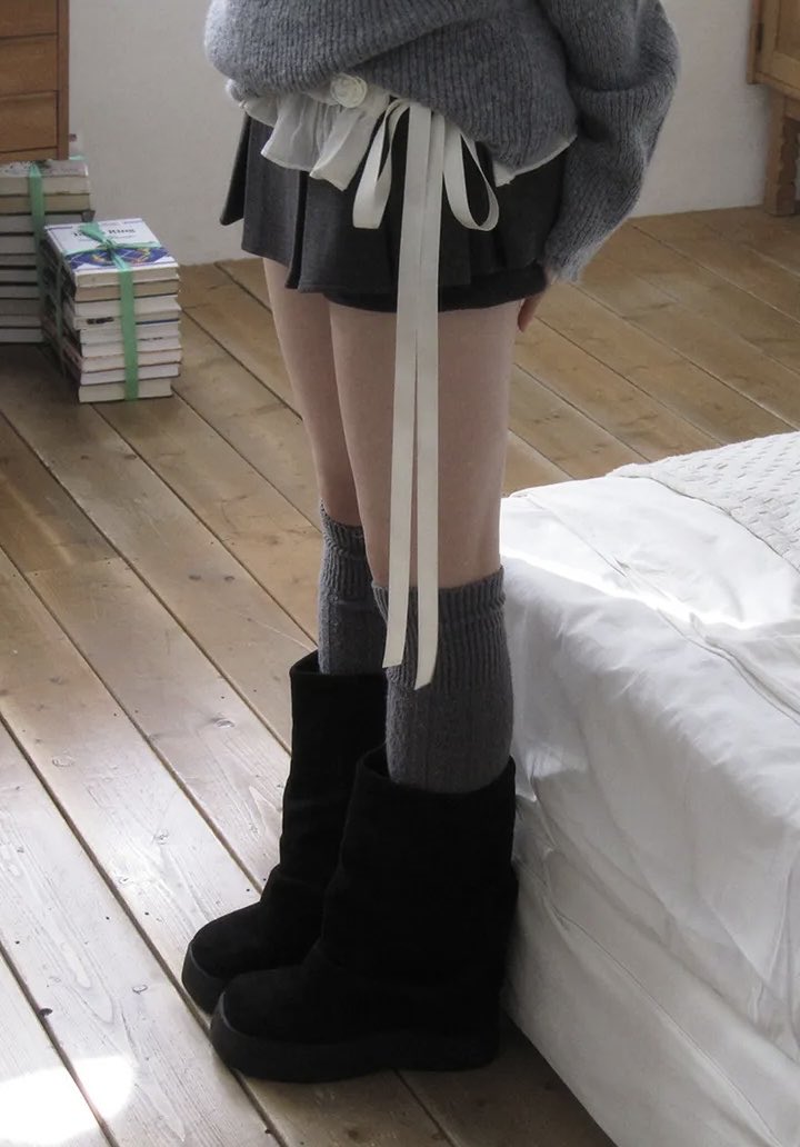 bfk2x3's tweet photo. 여리여리 여자향기나는 
에이블리 위시템 | 리워드링크

.•°❀ 타래로 ❀°•. https://t.co/k7imnYQIaI