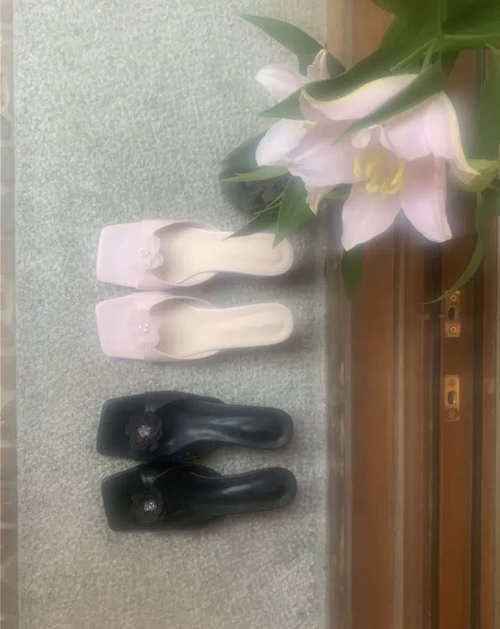 bfk2x3's tweet photo. 여리여리 여자향기나는 
에이블리 위시템 | 리워드링크

.•°❀ 타래로 ❀°•. https://t.co/k7imnYQIaI