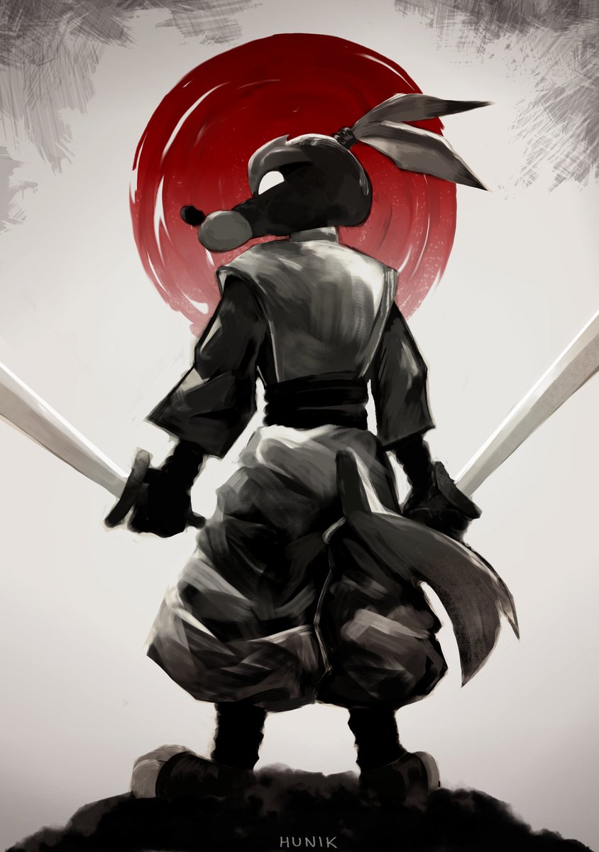 hunik_0's tweet photo. #wilerunner 🎴 https://t.co/wyCCVPuUgv