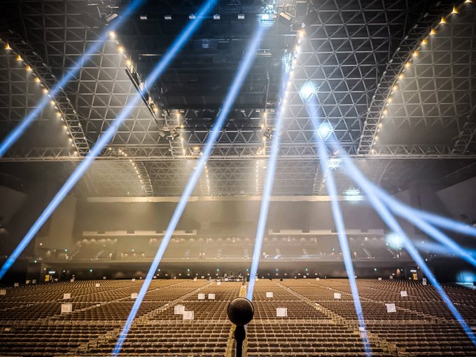 Fan_musicjp's tweet photo. ＼このあと放送📣✨／

9月26日(土)14:00〜
TBS『M!LKの爆裂ミッション 第2弾直前SP』👑

第1弾の爆裂ミッションを振り返りながら、
第2弾に向けて気分を高めよう💥🥛

ぜひリアタイでチェックしてください！

生放送⤵︎
🔗 https://t.co/JNJ0l3I0Wu

#MILKの爆裂ミッション
#MILK https://t.co/QyGmm8m11l