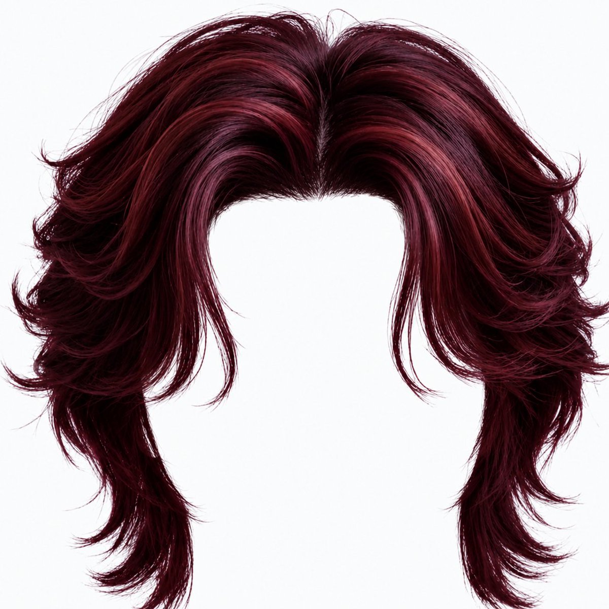 1islaa_'s tweet photo. Hey @grok plant this hairstyle to Micheal b Jordan head perfectly !! https://t.co/HCxpzcLHVo