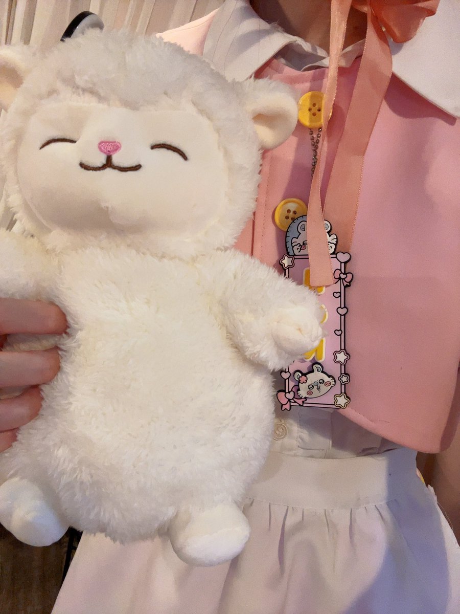 non_frapeco's tweet photo. 9月26日おきゅいんです💕
髪染めてきたよ〜🫶🏻おきゅおわで公開するので来てくれた方は先行公開🙌🏻✨️
ちなみに結構気にいってます〜💘
雨だから是非雨宿りしに来てね🥹
本日も23時までです👍🏻まってる〜😌 https://t.co/tychb8BBvE