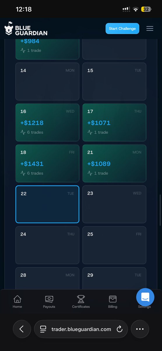 VirkFX07's tweet photo. Give me simple answer, why ban me for no reason ? https://t.co/PZ8N5MeFcy