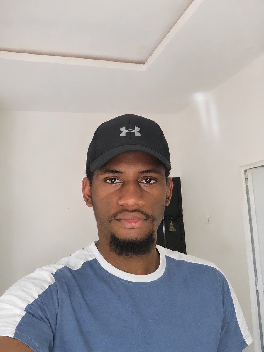 designer_dgb's tweet photo. Good morning, Creators ☕️
More creating, less overthinking. Have a splendid weekend y’all! 💙 https://t.co/tQiDUOQfwX