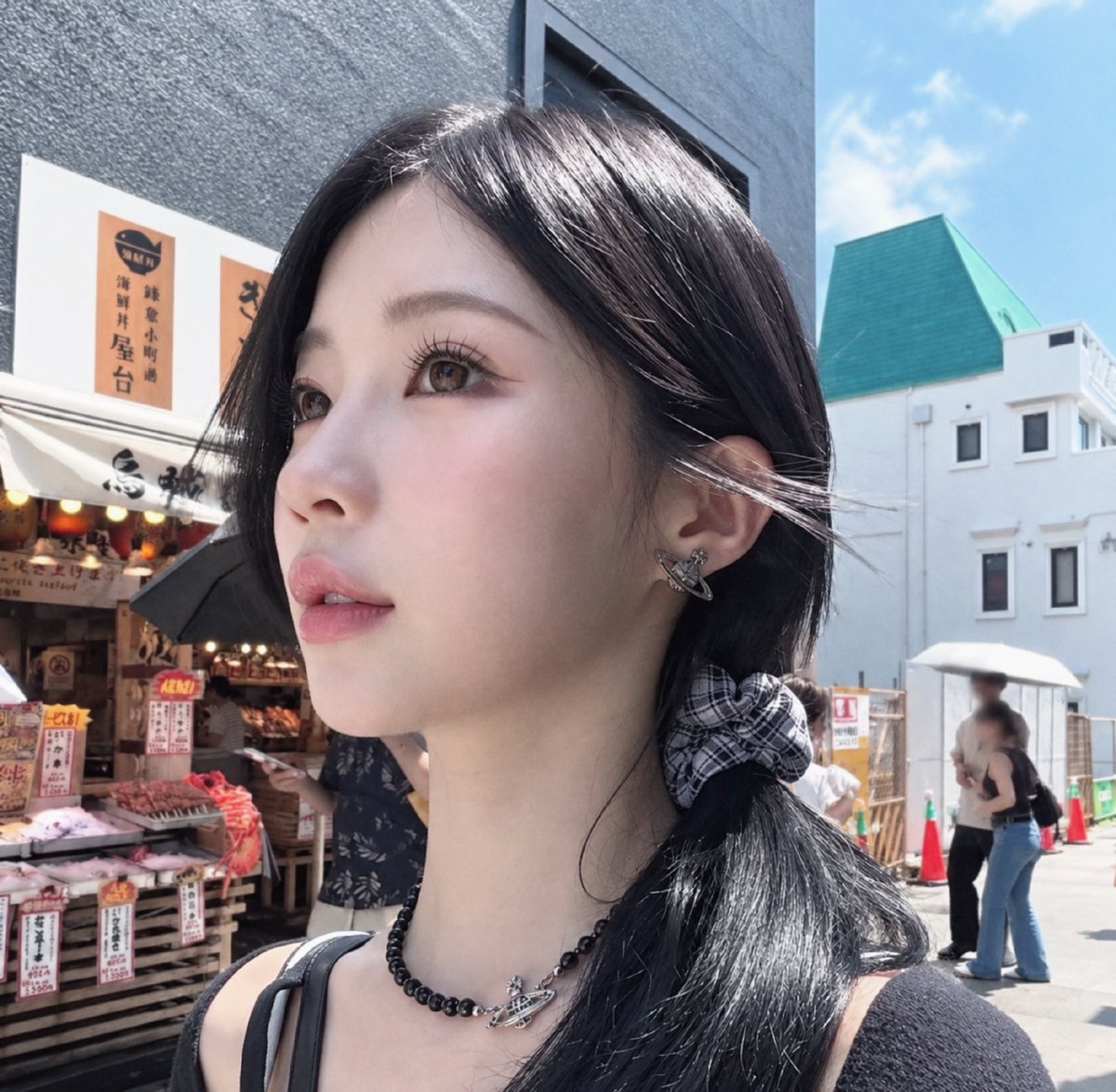 vacesajiao's tweet photo. The beauty makes people want to cry
#ASA #ENAMIASA #아사 https://t.co/ROt92K5xpy