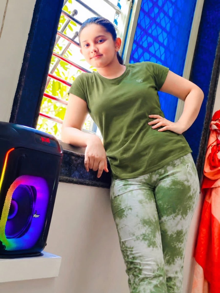 Paktgirle's tweet photo. Good Morning https://t.co/3NEUDeKnch