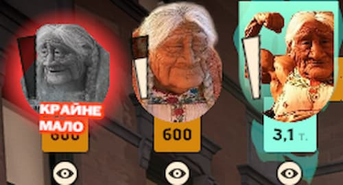 doormansgeekbar's tweet photo. you never know what someone else's game looks like https://t.co/cOgDfWW1Je