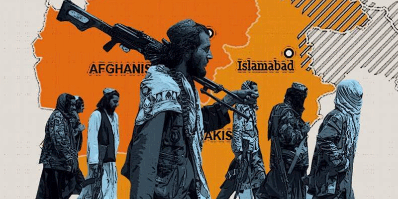spo_india's tweet photo. Pakistan-Afghanistan Tensions Push Both Sides Toward Conflict
#Pakistan #Afghanistan #Tensions #Conflict #Border #Geopolitics #SouthAsia #Diplomacy #Security #RegionalStability
https://t.co/96M4uq4QU6 https://t.co/6hCQ9LFnKM