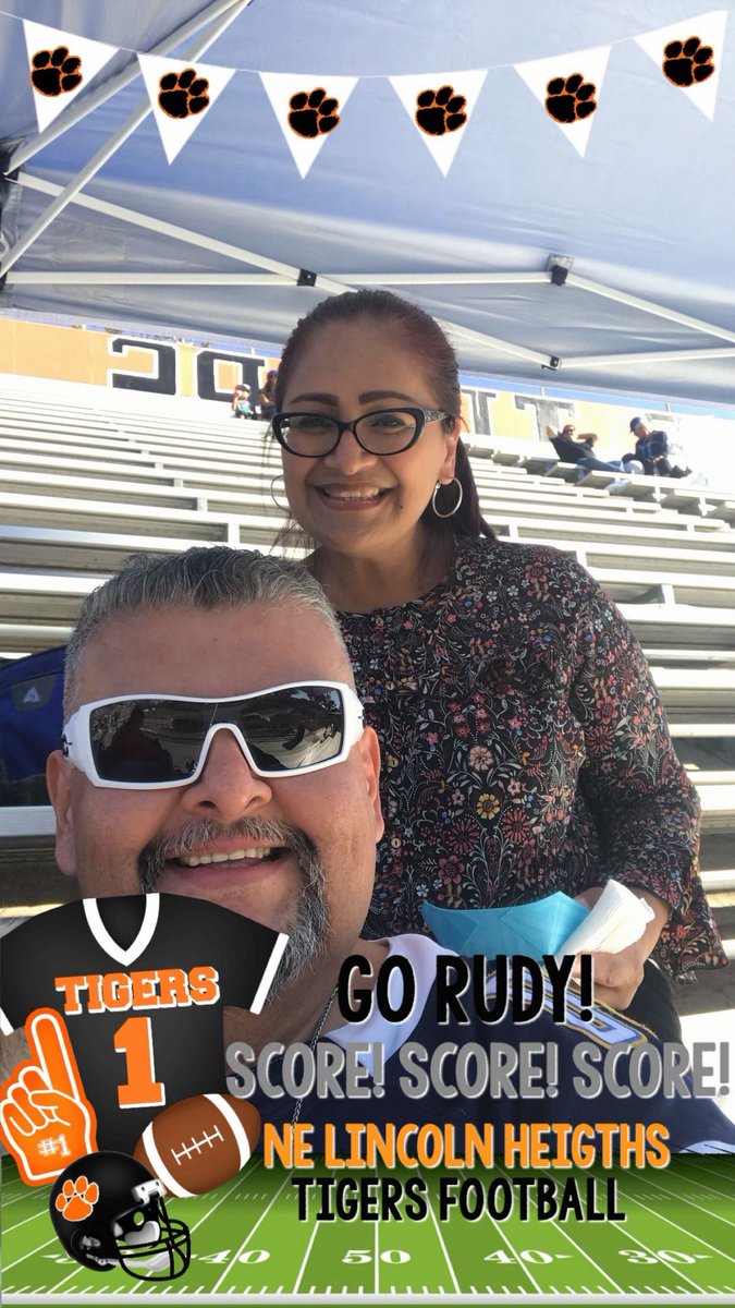 BatFausto's tweet photo. My wife and I … #xochitlvargas #xochitlrojas #xochitl #xochitlnavarro #xochitlandfausto #married #loveis #lausd #love #instagood #photooftheday #fashion #art #travel #happy #style #picoftheday #follow #cute #tbt #followme https://t.co/zqVkcqhD9R