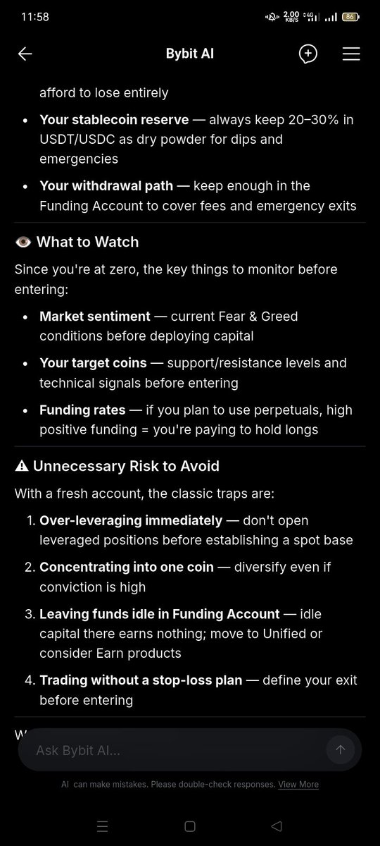 Rana_o01's tweet photo. @Bybit_Official 🔥🚀 @Bybit_Official #bybit https://t.co/f2Tq4EsLke