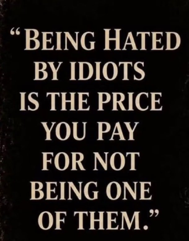 Steve26964499's tweet photo. Vote One Nation! 🇦🇺💪🏻 https://t.co/yOIMyM7jtp