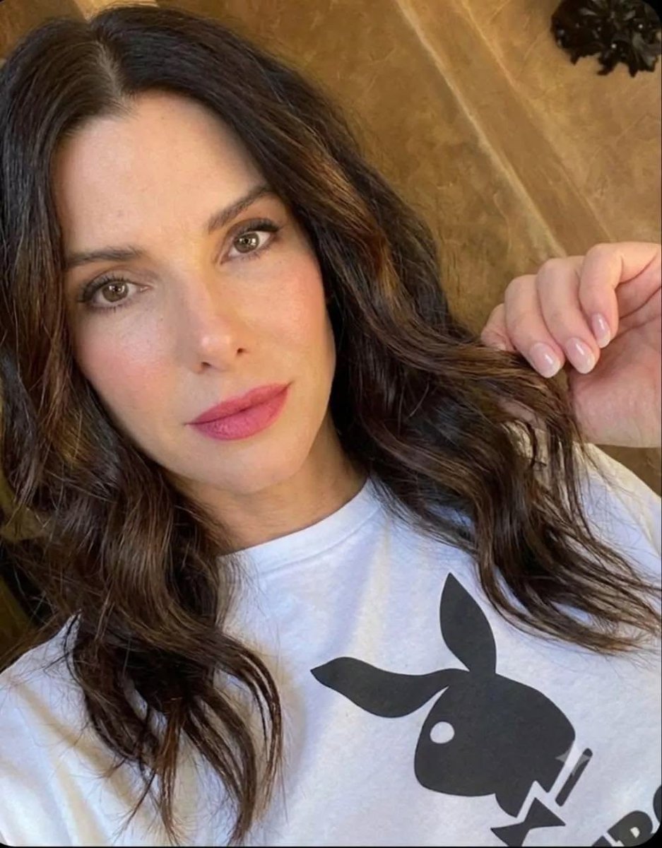 SandraBullli2i's tweet photo. I want to be with you always and forever. Nothing in this world can replace you in my heart. I love you today, every day and forever! https://t.co/MZn77pAdpi