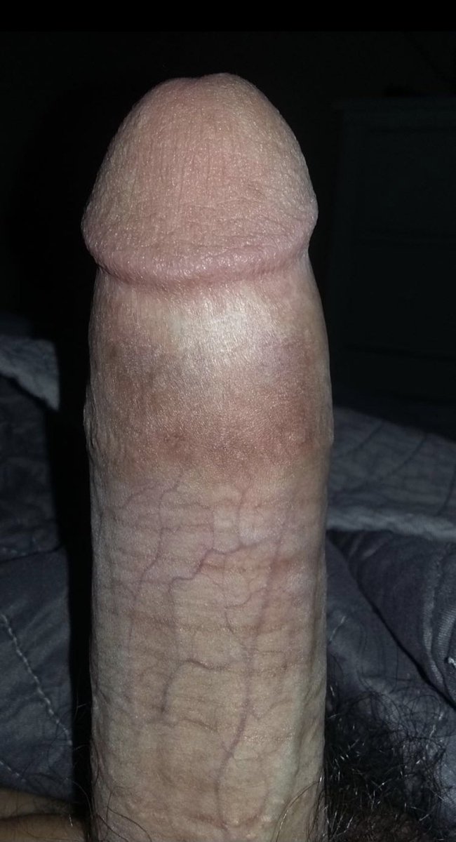 Joethegaffe's tweet photo. @Erotic_Angel3 https://t.co/phu5IRYMid
