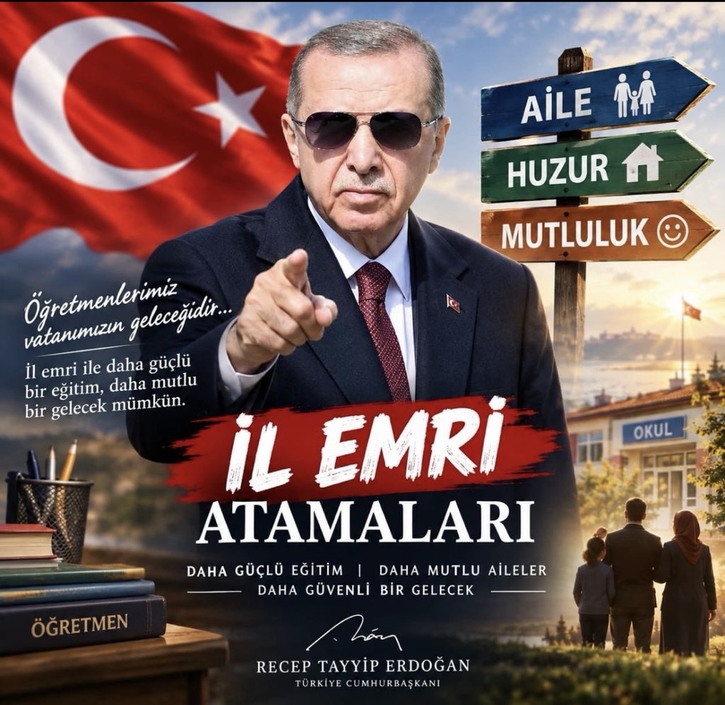 beyyburakk's tweet photo. @nowhaber @ezgigozeger TÜRKİYEDE AİLE YILINDA ÖĞRETMENLER AİLELER AYRILAR! Siz görmezden gelseniz bile bütün Türkiye duyacak ve bilecek ki Türkiye’de öğretmenlere her yıl verilen aileleriyle birlikte yaşama hakkı aile yılında ellerinden alındı  #AyrılığaSONverMEB #SabrımızKalmadı https://t.co/DzpzcAlL9E