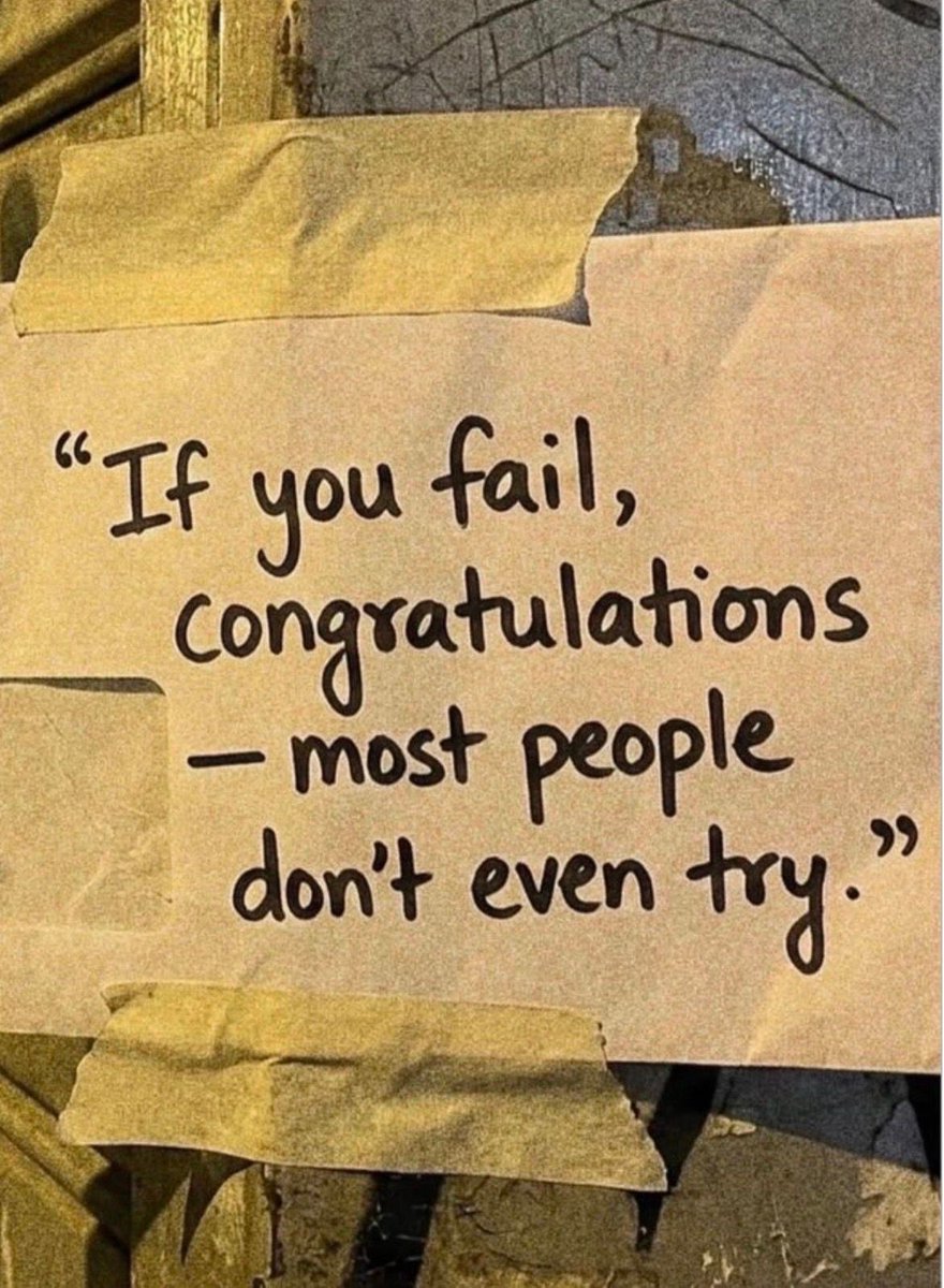 Life__Mastery's tweet photo. https://t.co/wuHRzhaUtN