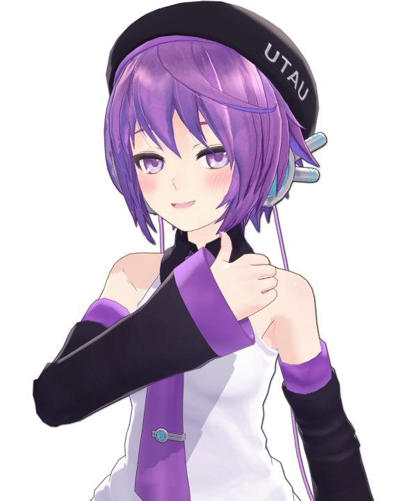 mattu_nya's tweet photo. https://t.co/HVT7lCiLSK