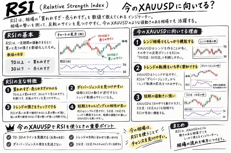 mikadofx_xau's tweet photo. 俺がびたびた反発で
エントリーできる理由がこれ↓
#GOLD #XAUUSD https://t.co/RPL6VQaLAl