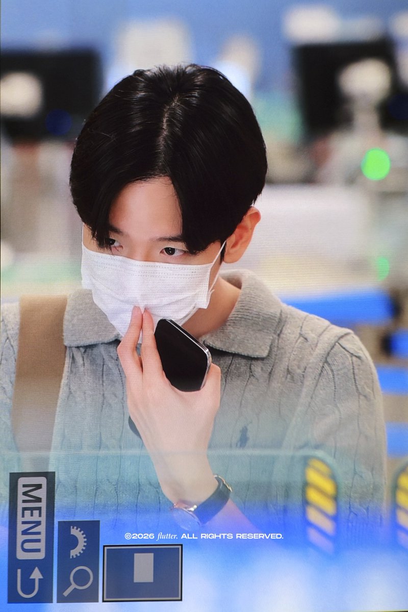 flutter_bh's tweet photo. 260926 #백현 #BAEKHYUN #ベッキョン @B_hundred_Hyun https://t.co/Ek1vBlmwaK