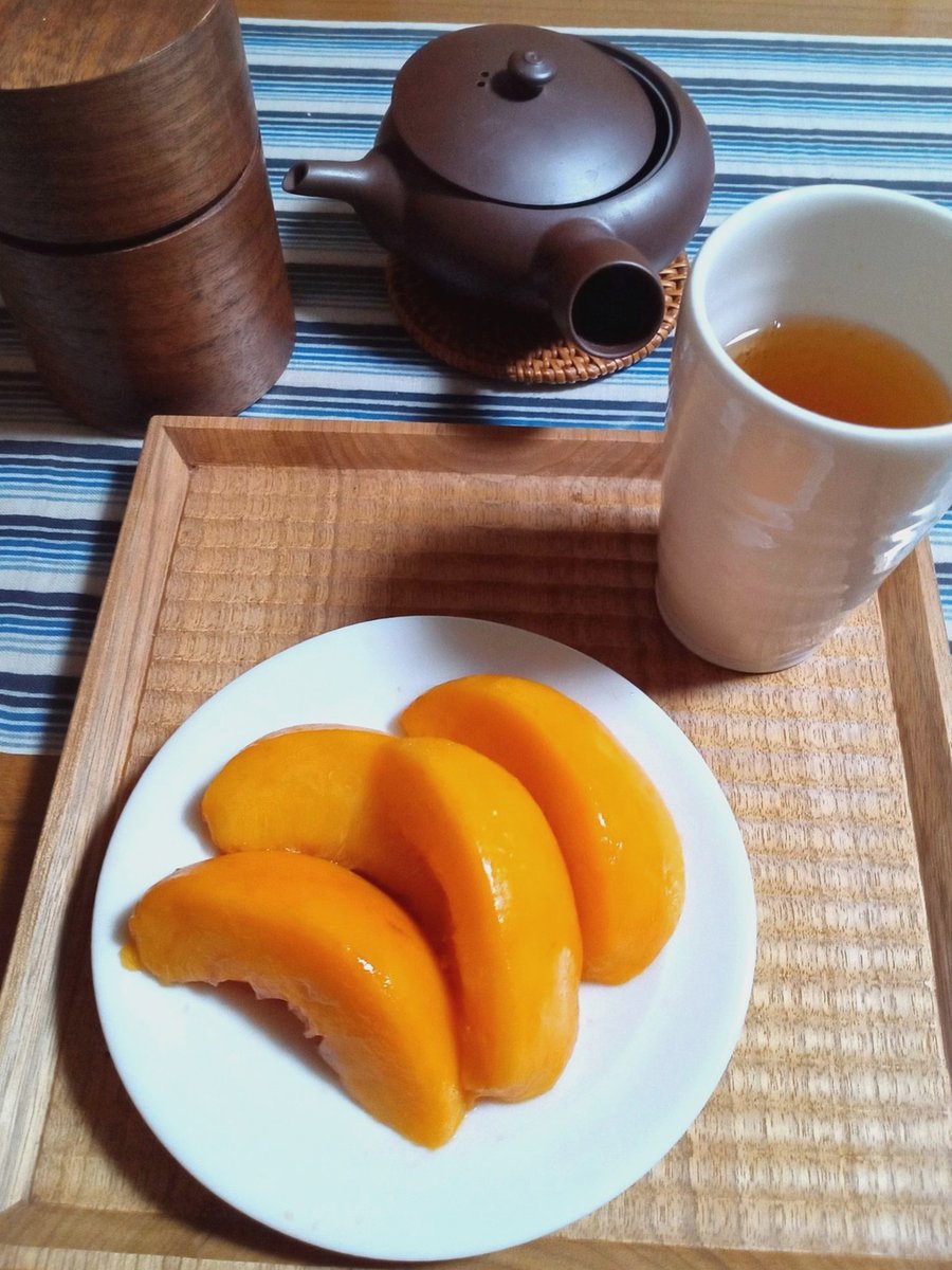 CharlotteHkco's tweet photo. 入ったお店が思いのほか良くてテンション上がる。
盛り付けもボリュームも予想以上でちょっと驚いて…

いや、もう少し話そうか… https://t.co/Ef1o4FXFjY