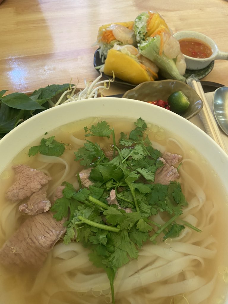 XuJiuerr's tweet photo. 🍜 https://t.co/wisBT8Ygoi
