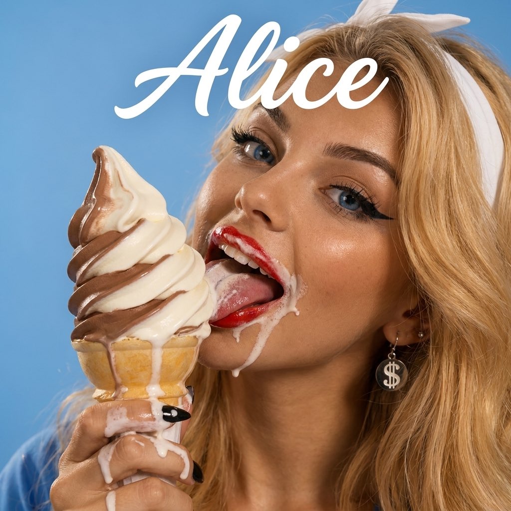 alice_trix's tweet photo. Great work guys 👀💘🦋✨ @trix_mrkt 
$Alice https://t.co/oz4IZkjw9u