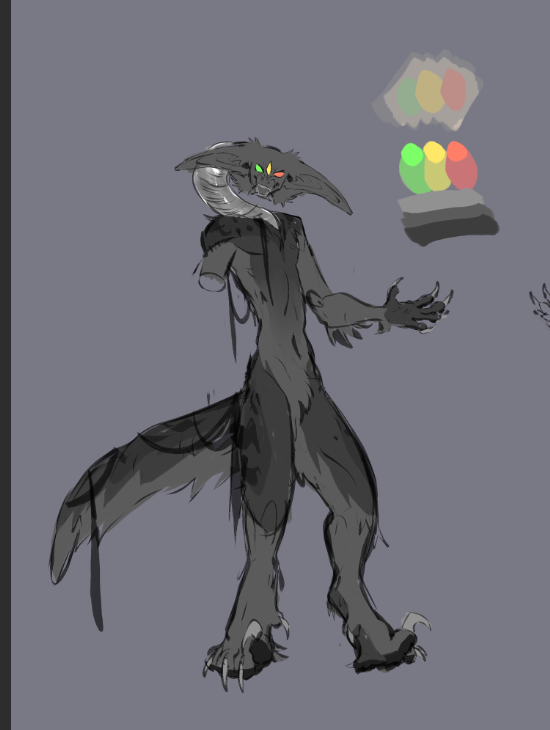 mew00f's tweet photo. wip 🟢🟡🔴 https://t.co/1vNe9iavAl