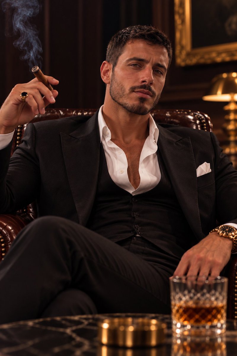 Man0s_P's tweet photo. #mafia_challenge https://t.co/H4aFIpXAB6