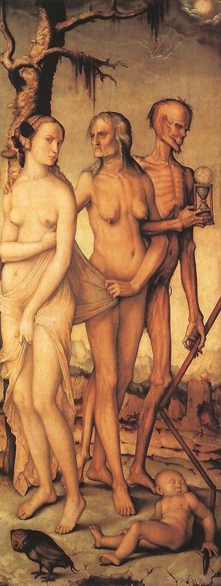 SacerdosMariae's tweet photo. La Palabra de Dios de hoy nos pone delante una verdad que solemos intentar olvidar: la vida pasa. La juventud pasa. La fuerza pasa. Los éxitos pasan. Nosotros mismos pasamos.

Pero el cristiano no contempla esto con desesperanza.

1️⃣ «Acuérdate de tu Creador en tus años mozos».

Qohélet no condena la alegría ni el disfrute de la vida. Al contrario: invita a vivir, disfrutar y agradecer.

Pero añade algo decisivo: recuerda que tu vida viene de Dios y hacia Dios camina.

2️⃣ El problema no es disfrutar de las cosas creadas.

El problema comienza cuando pretendemos que aquello que es pasajero nos dé una felicidad eterna.

Entonces pedimos a las criaturas algo que solamente puede darnos el Creador.

Y terminamos decepcionados.

3️⃣ «El polvo vuelva a la tierra que fue, y el espíritu vuelva al Dios que lo dio».

Pocas frases expresan con tanta sobriedad nuestro destino.

Un día devolveremos todo.

El cuerpo, las fuerzas, los bienes, los honores, los proyectos.

Y compareceremos ante Dios con aquello en lo que nos hayamos convertido.

4️⃣ Por eso rezamos hoy:

«Enséñanos a calcular nuestros años, para que adquiramos un corazón sensato».

La sabiduría cristiana no consiste en obsesionarse con la muerte.

Consiste en aprender a vivir sabiendo que nuestro tiempo tiene un límite.

Y por eso cada día importa.

5️⃣ Mientras todos admiran a Jesús por sus milagros, Él habla de su Pasión:

«El Hijo del hombre va a ser entregado en manos de los hombres».

Los discípulos no entienden.

Esperaban gloria. Cristo les habla de entrega.

Esperaban triunfo. Cristo les muestra la Cruz.

6️⃣ También nosotros podemos admirar a Cristo mientras evitamos escuchar aquello que nos incomoda.

Nos gusta el Evangelio cuando consuela.

Mucho menos cuando habla de renuncia, juicio, sacrificio, conversión, sufrimiento o muerte.

Pero Cristo dice hoy:

«Meteos bien en los oídos estas palabras».

7️⃣ Y hay un detalle todavía más humano:

«Les daba miedo preguntarle».

A veces también nosotros tenemos preguntas que evitamos hacer a Dios porque sospechamos que la respuesta puede cambiarnos la vida.

Pero la fe madura comienza precisamente cuando dejamos que Cristo ilumine aquello que nos da miedo mirar.

8️⃣ Todo pasa.

Pero no todo da igual.

Cada acto de amor permanece.
Cada sacrificio ofrecido permanece.
Cada obra de misericordia permanece.
Cada vez que elegimos a Dios permanece.

La muerte no tiene la última palabra.

Cristo «destruyó la muerte e hizo brillar la vida por medio del Evangelio».

Vivamos entonces con alegría, pero también con sabiduría.

Disfrutemos agradecidos de lo que Dios pone en nuestras manos, sin convertir nada de este mundo en un absoluto.

Porque somos peregrinos.

El polvo volverá a la tierra.

Y nuestro espíritu volverá al Dios que nos lo dio.

#EvangelioDelDía #PalabraDeDios #Jesucristo #VidaEterna #Conversión