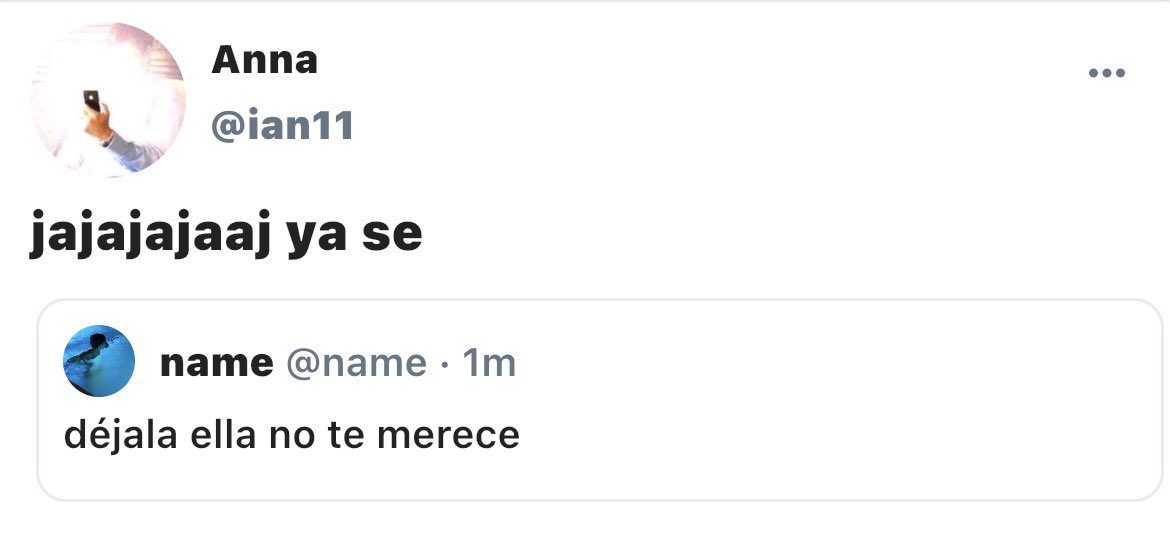 isaSamatbtz's tweet photo. ¡AU IDEA! #HORMIAN FEM 

Donde 🍓es nv de 🐜 pero se siente insegura porque su novia es en pocas palabras perfecta.

O

Donde 🐜 no sabe cómo demostrarle a su chica que es la indicada para ella. https://t.co/2kdUrJXgZ8
