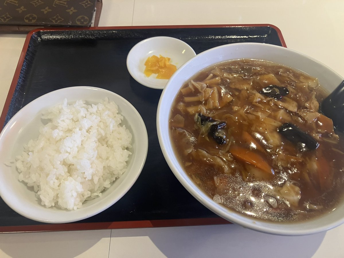 yellow86RR's tweet photo. 久々に食べたら美味い😋 https://t.co/wK6Ad0IcrC